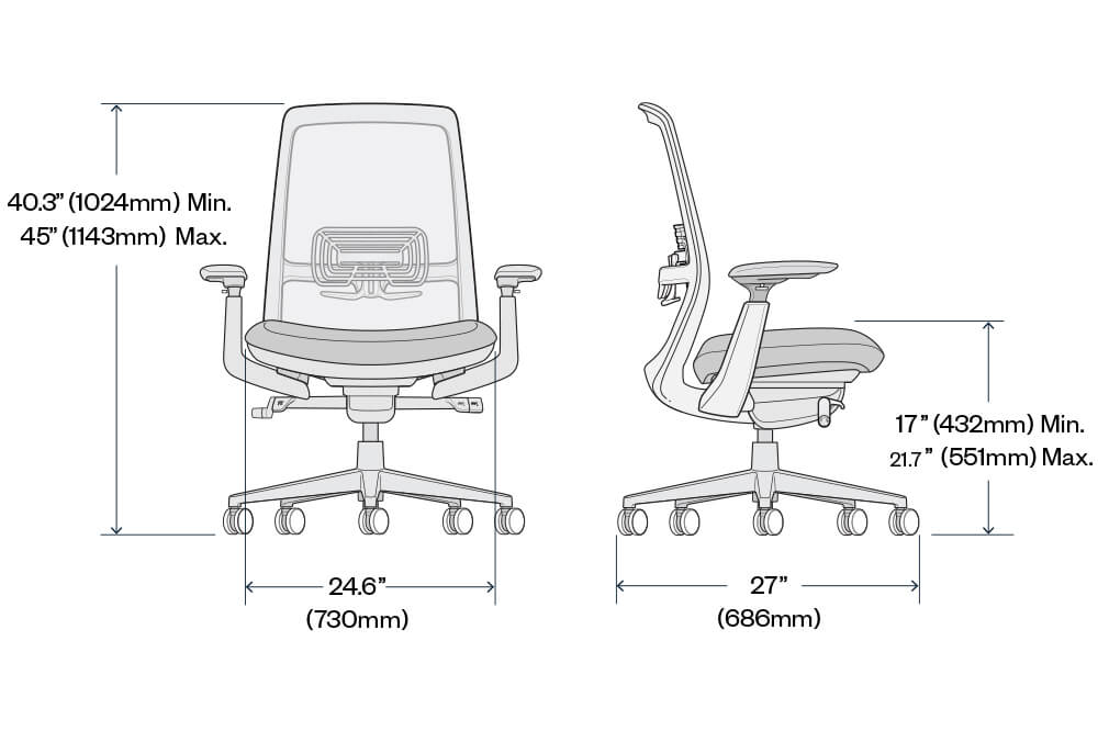 product dimensions image